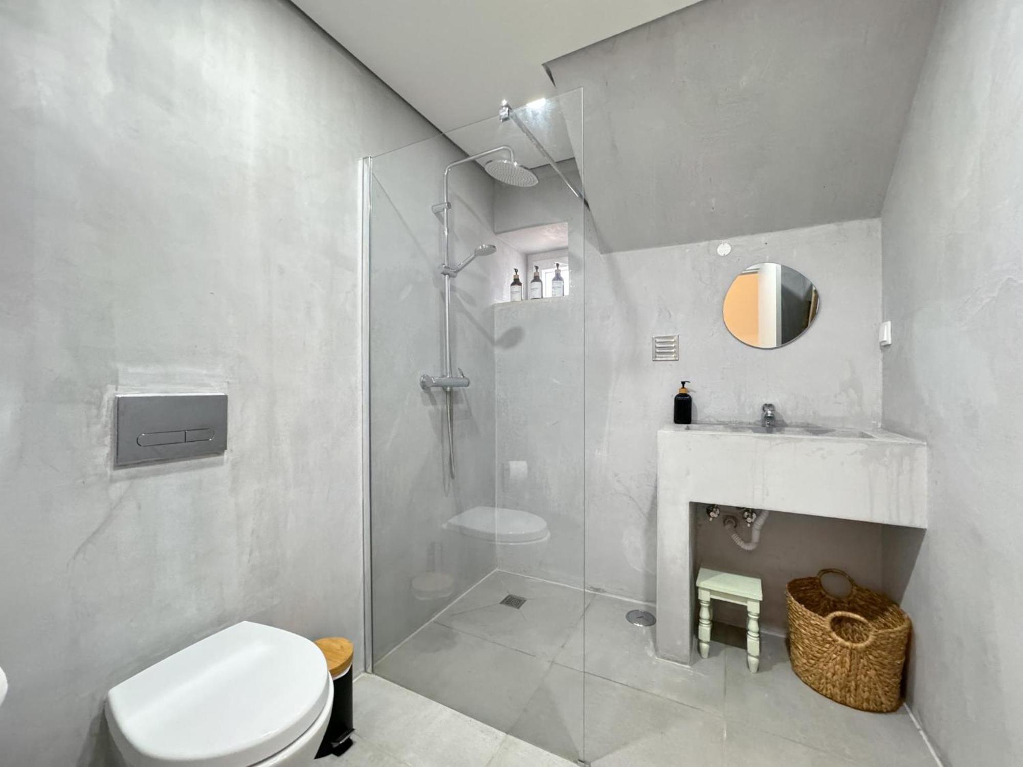 Apartamento Charming House With Pool And Close To Beaches #1946 Lagos