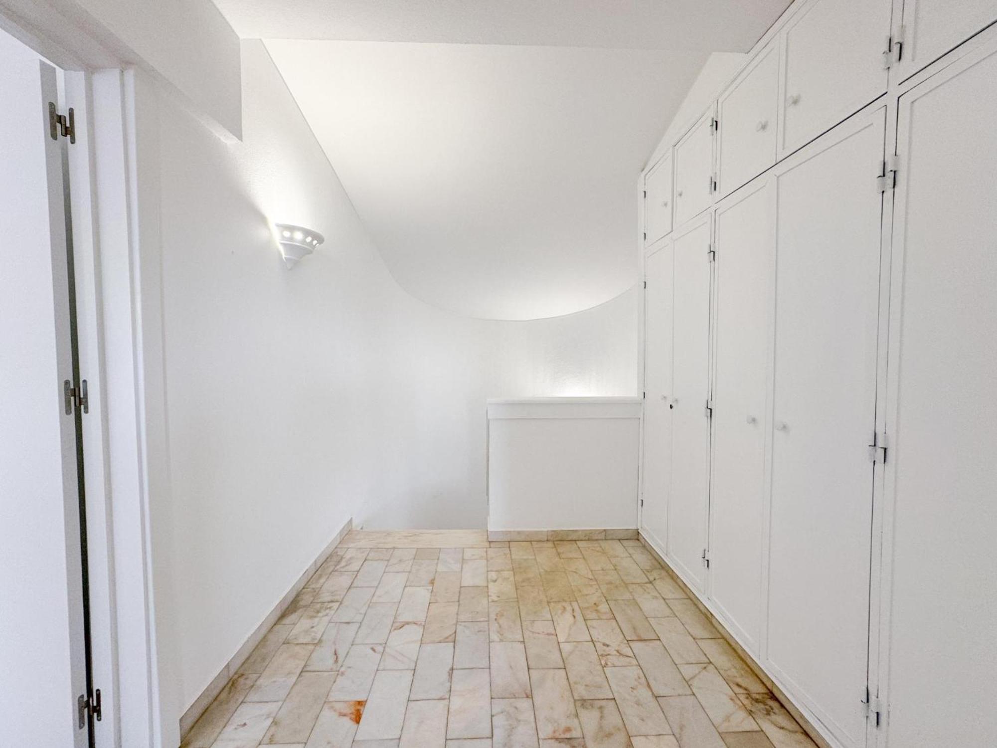 Charming House With Pool And Close To Beaches #1946 Apartamento Lagos